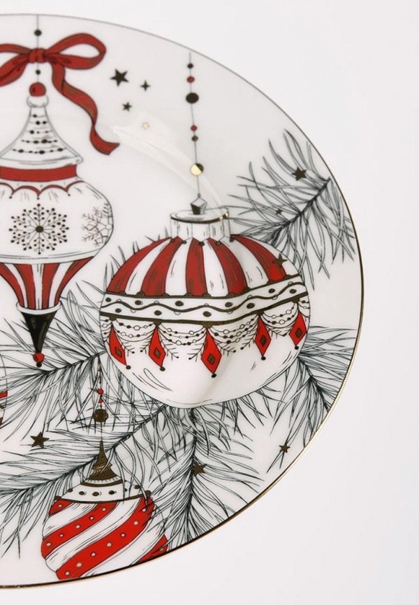 Valerie Concept Тарелка -  - фото 6