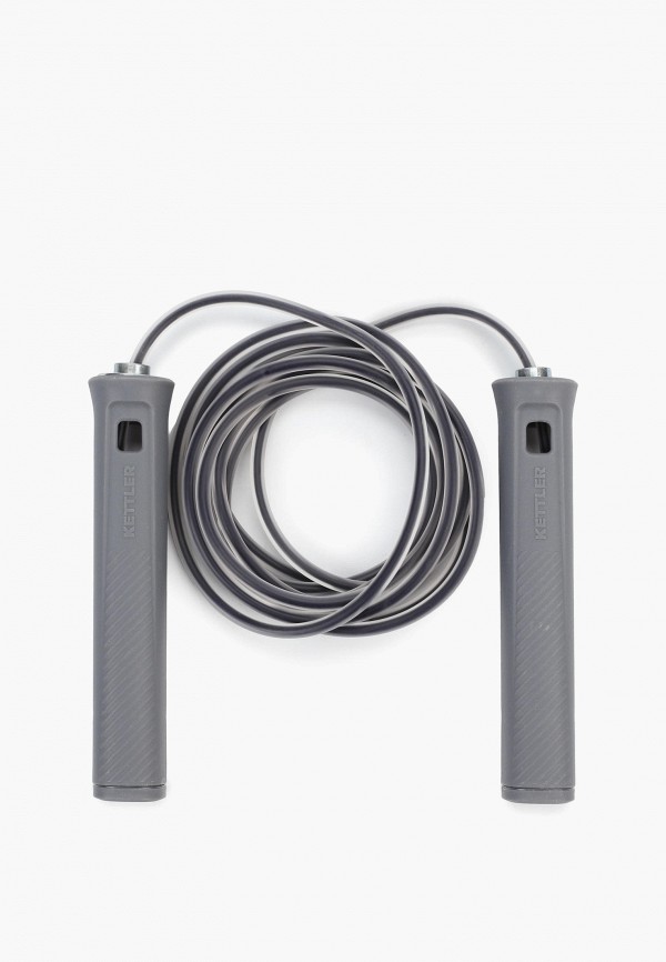 Kettler Скакалка - фото 1