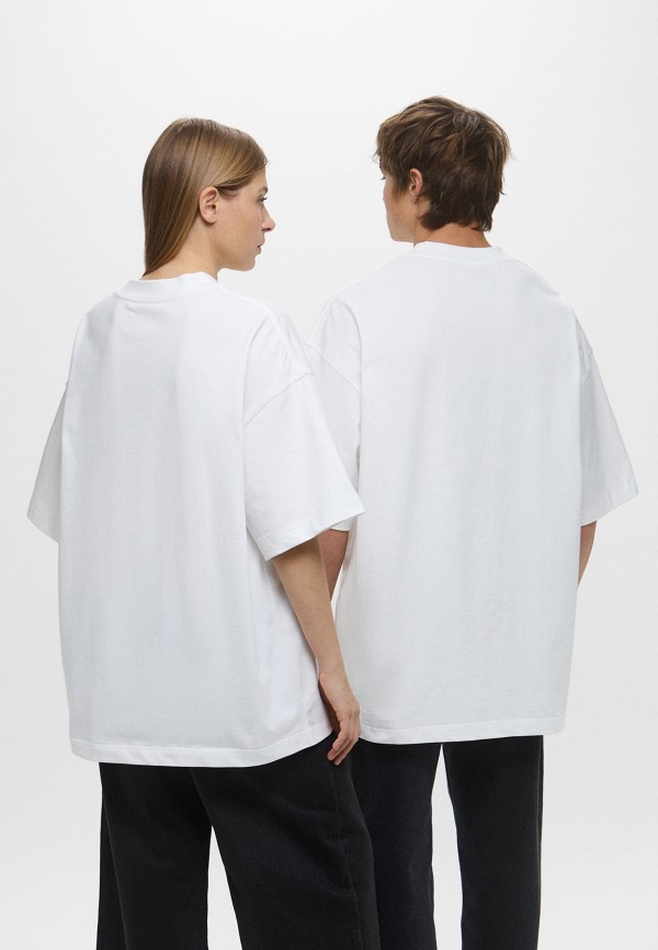 Red September Футболка - фото 3