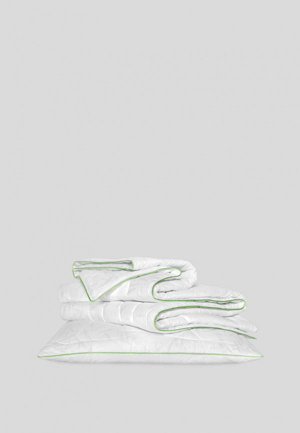 Togas Одеяло Евро - Бамбук Дримс 200x210 - фото 3