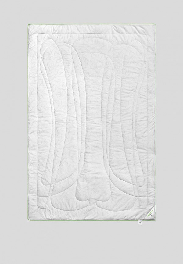 Togas Одеяло Евро - Бамбук Дримс 200x210 - фото 4