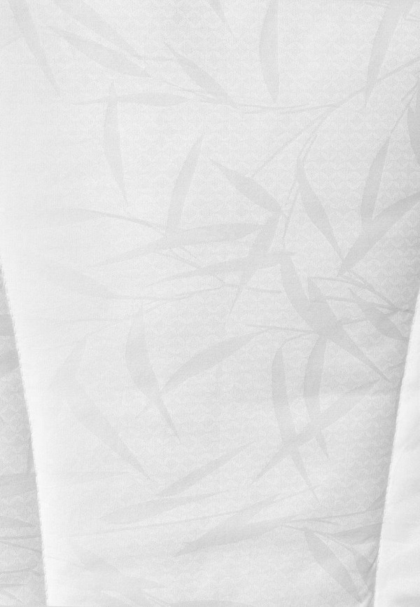 Togas Одеяло Евро - Бамбук Дримс 200x210 - фото 5