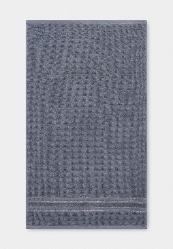 Madame Coco Полотенце - JOLIE 50х80 см - фото 1