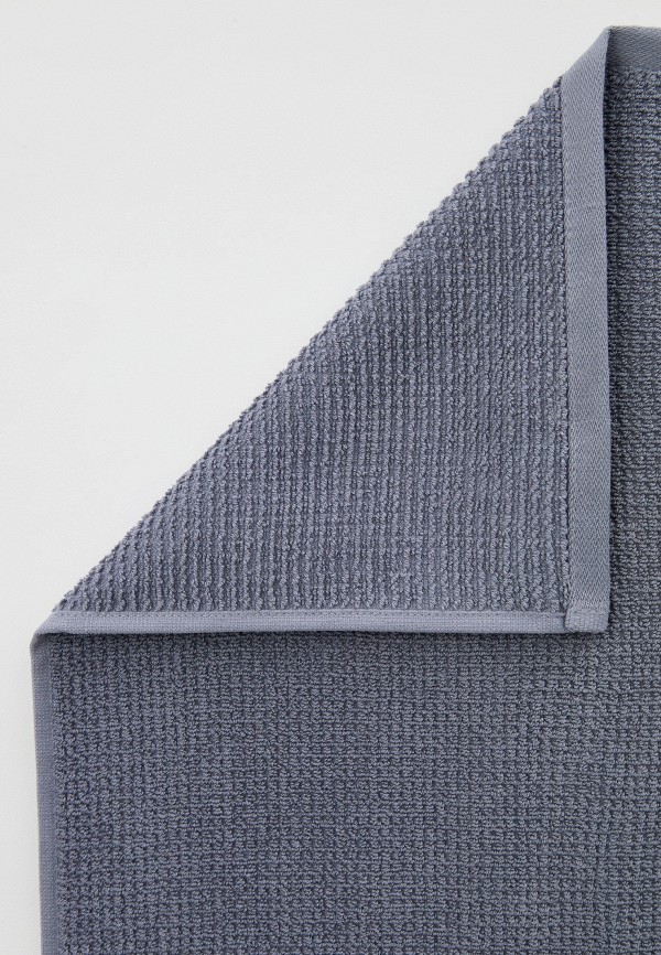 Madame Coco Полотенце - JOLIE 50х80 см - фото 2