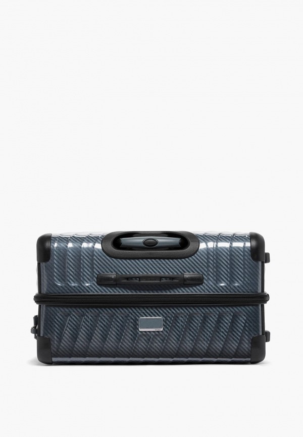 Tumi Чемодан - 19 DEGREE LITE - фото 2