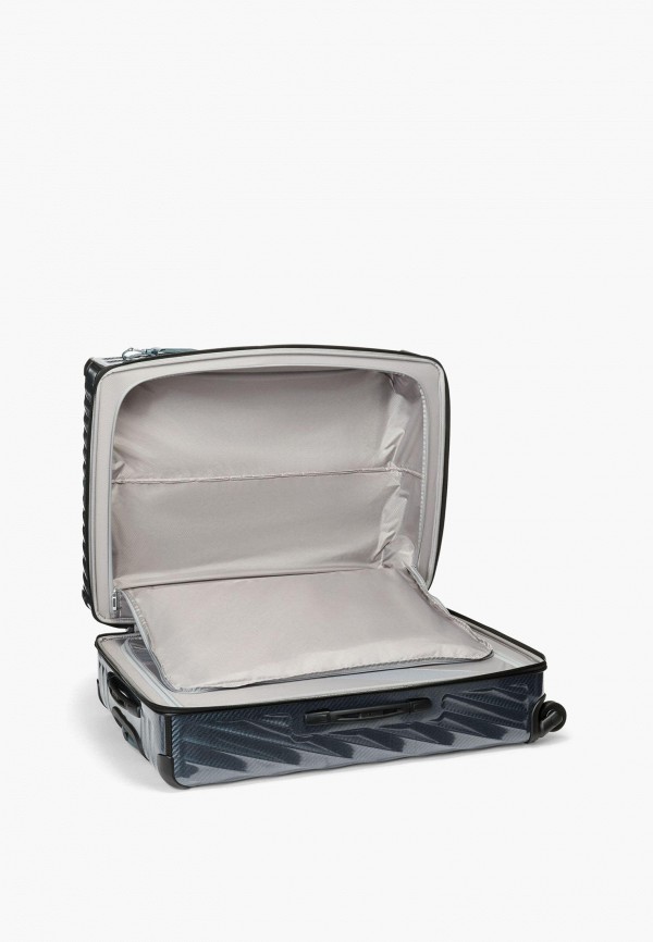 Tumi Чемодан - 19 DEGREE LITE - фото 3