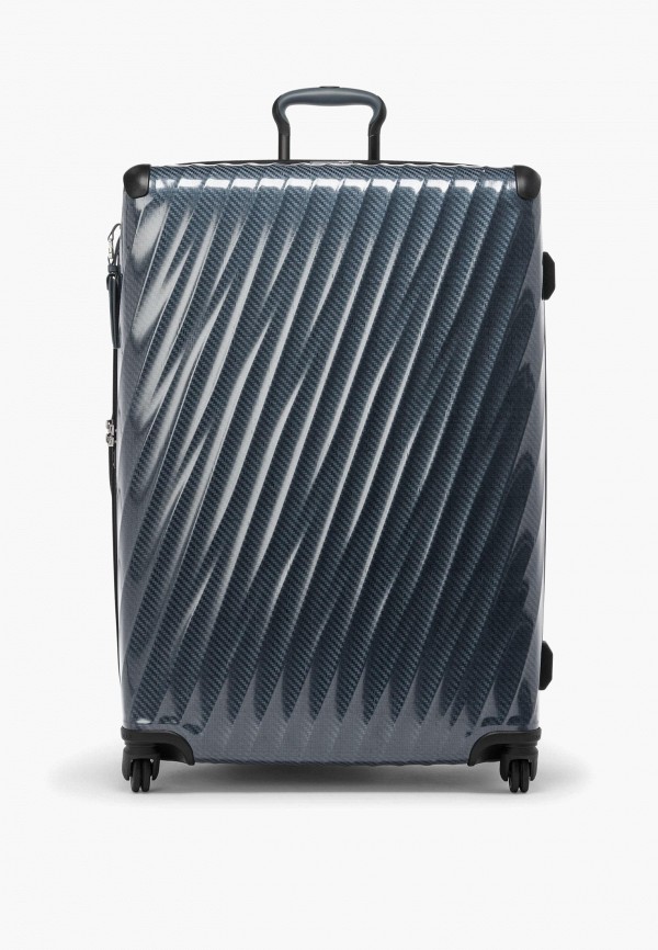 Tumi Чемодан - 19 DEGREE LITE - фото 1