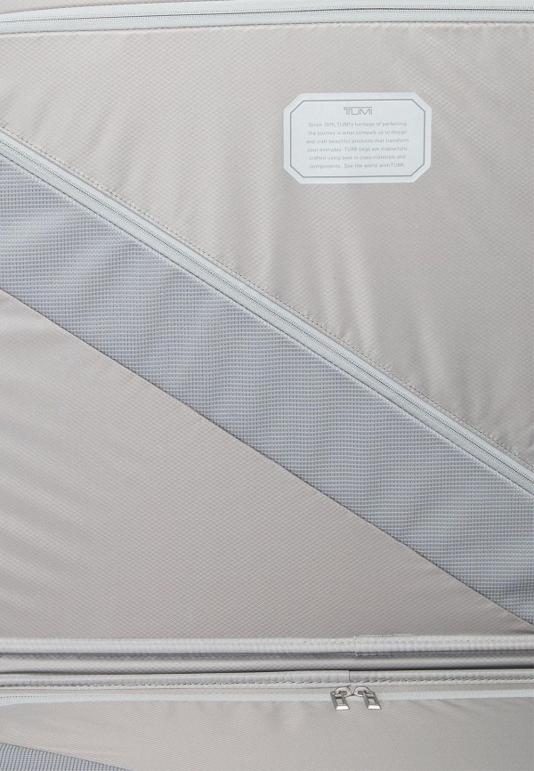 Tumi Чемодан - 19 DEGREE LITE - фото 4