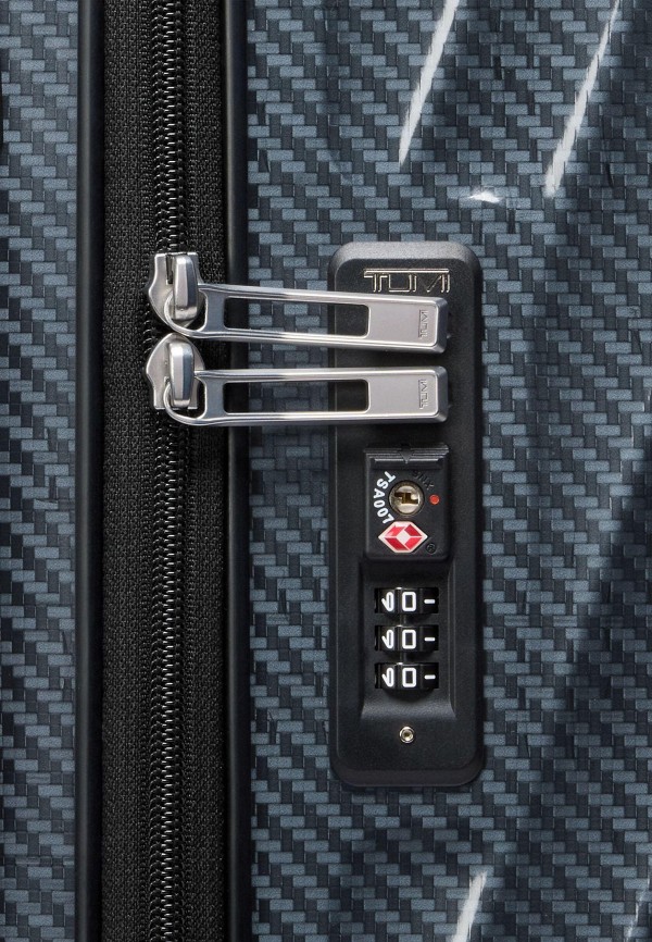 Tumi Чемодан - 19 DEGREE LITE - фото 5