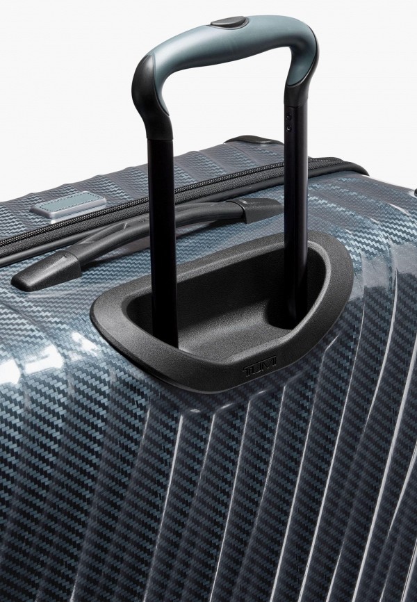 Tumi Чемодан - 19 DEGREE LITE - фото 6