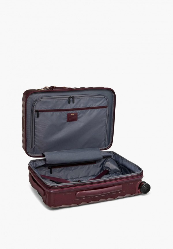 Tumi Чемодан - 19 DEGREE - фото 4