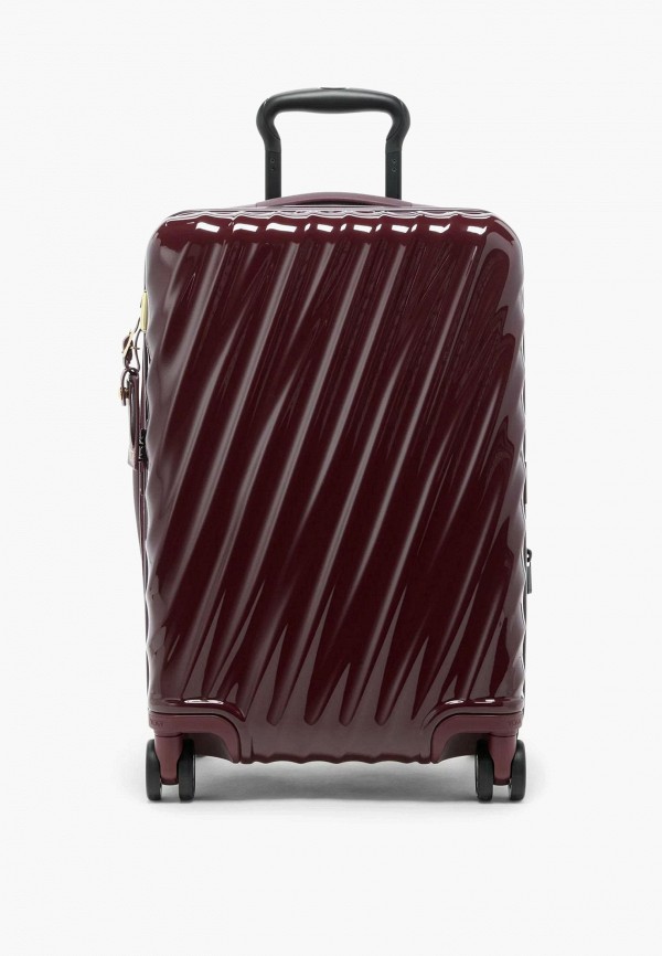 Tumi Чемодан - 19 DEGREE - фото 1