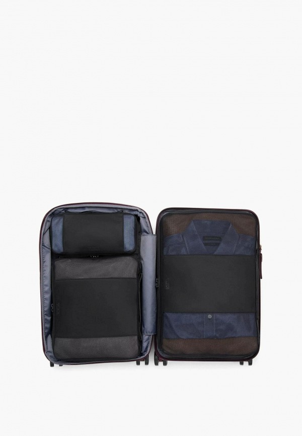 Tumi Чемодан - 19 DEGREE - фото 5