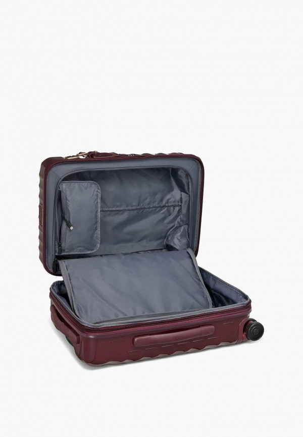 Tumi Чемодан - 19 DEGREE - фото 6