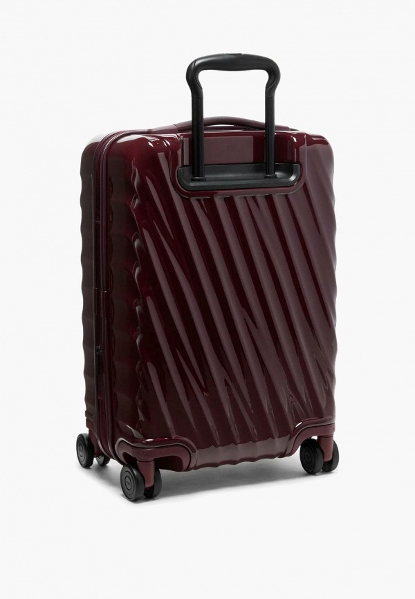 Tumi Чемодан - 19 DEGREE - фото 3