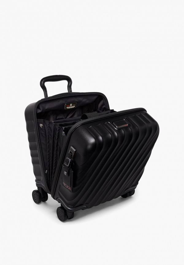 Tumi Чемодан - 19 DEGREE - фото 2