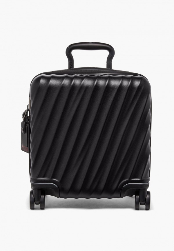 Tumi Чемодан - 19 DEGREE - фото 1