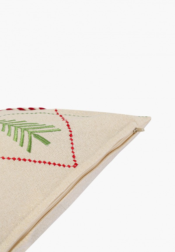 Tkano Наволочка декоративная - Christmas dreams 45х45 - фото 3