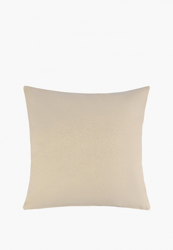 Tkano Наволочка декоративная - Christmas dreams 45х45 - фото 2