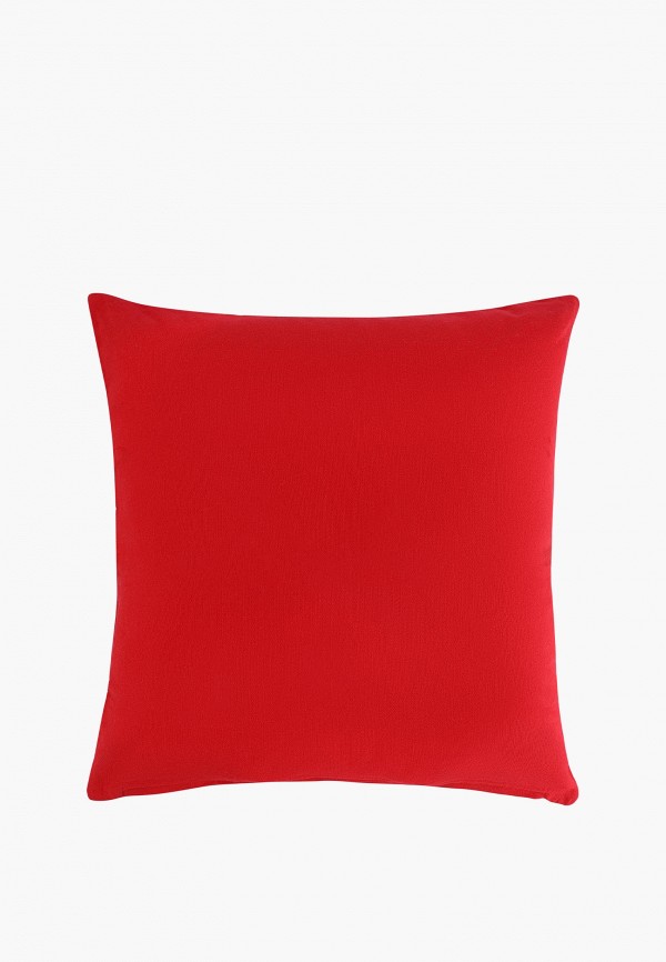 Tkano Наволочка декоративная - Christmas forest 45х45 - фото 3