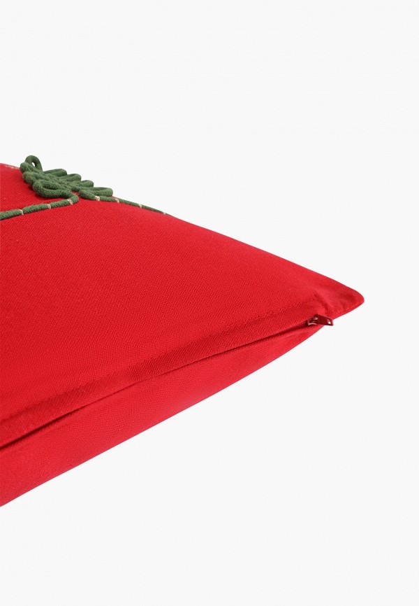 Tkano Наволочка декоративная - Christmas forest 45х45 - фото 4