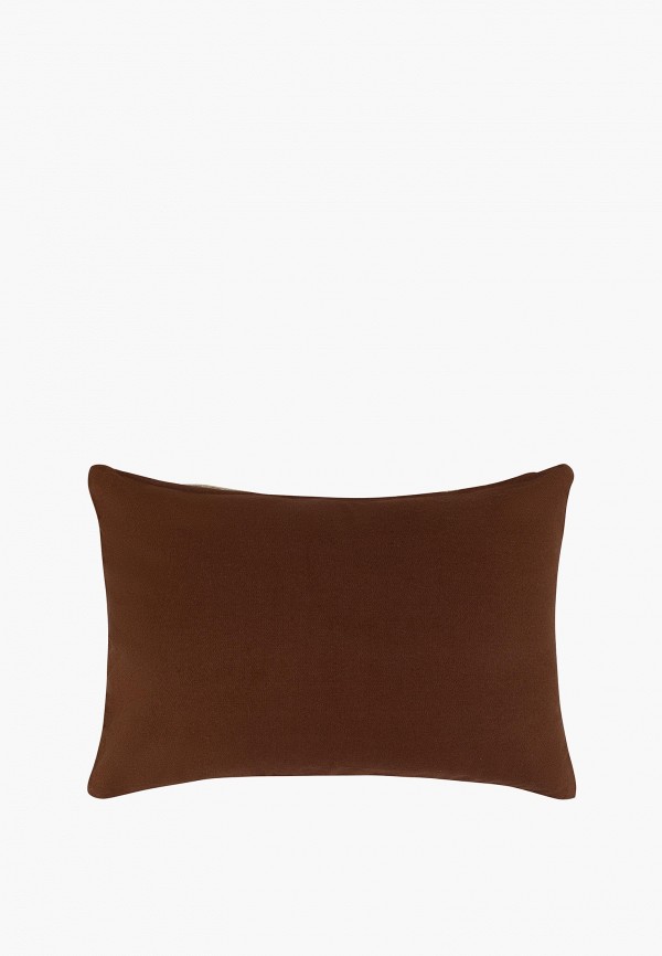 Tkano Наволочка декоративная - Dune Flow 30х45 - фото 2