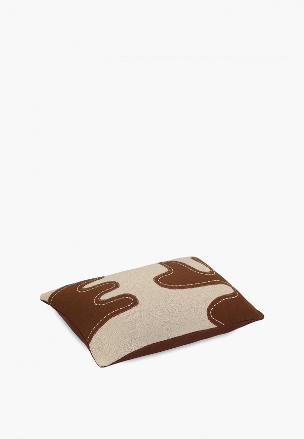 Tkano Наволочка декоративная - Dune Flow 30х45 - фото 6