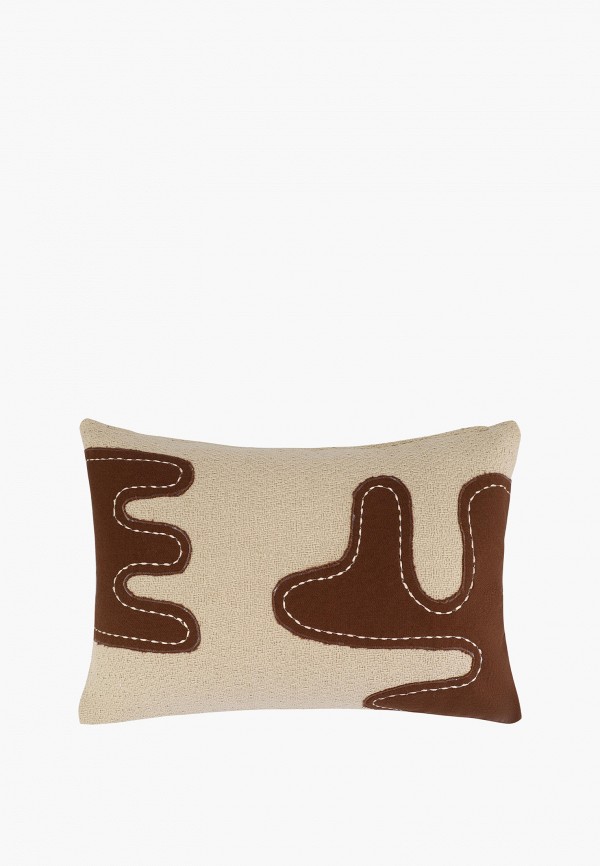 Tkano Наволочка декоративная - Dune Flow 30х45 - фото 1