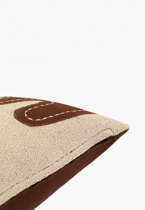 Tkano Наволочка декоративная - Dune Flow 30х45 - фото 3