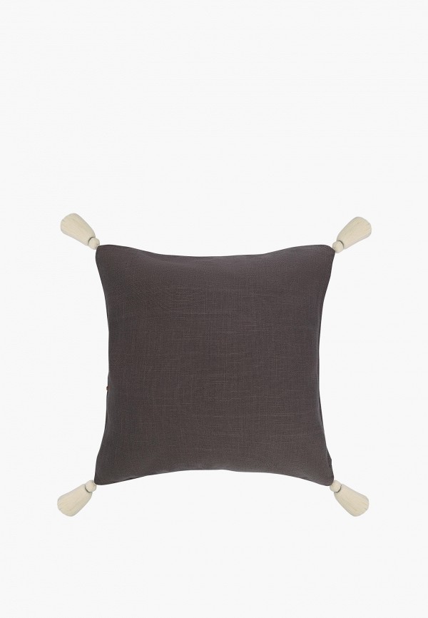 Tkano Наволочка декоративная - Linear path 45х45 - фото 2