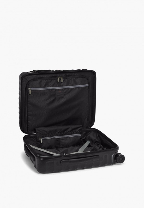 Tumi Чемодан - 19 DEGREE - фото 3