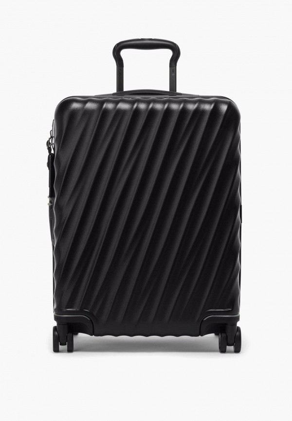 Tumi Чемодан - 19 DEGREE - фото 1