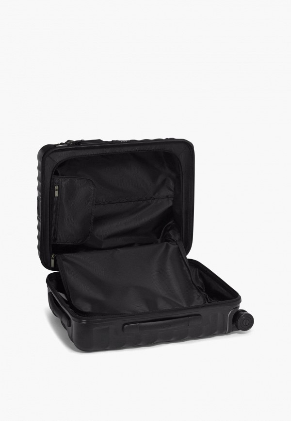 Tumi Чемодан - 19 DEGREE - фото 4