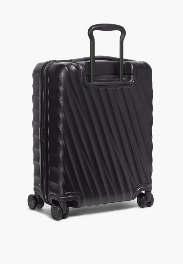 Tumi Чемодан - 19 DEGREE - фото 2