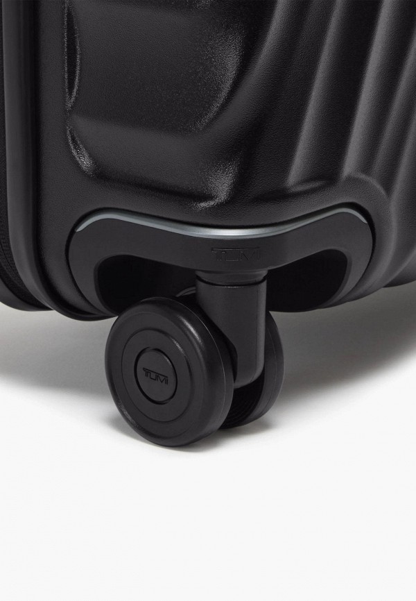 Tumi Чемодан - 19 DEGREE - фото 6