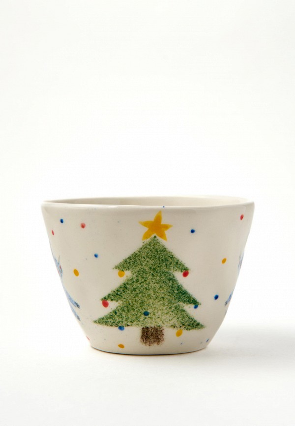 Odaryadarya Кружка - фото 2