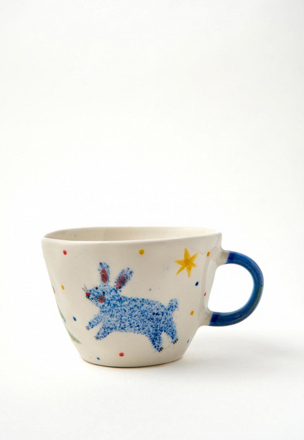 Odaryadarya Кружка - фото 1