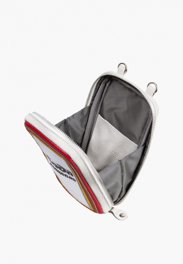 Pepfer Сумка - SODA - фото 4