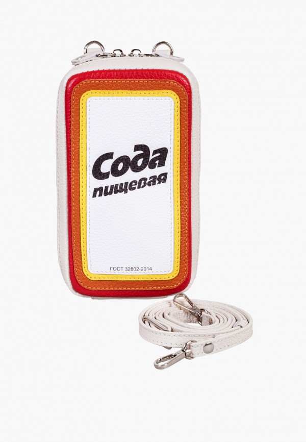 Pepfer Сумка - SODA - фото 1