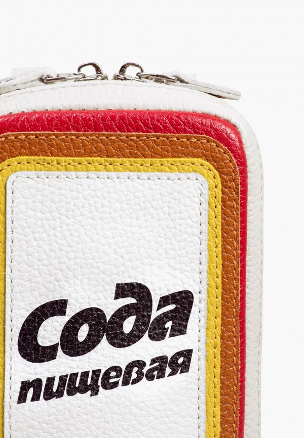 Pepfer Сумка - SODA - фото 2