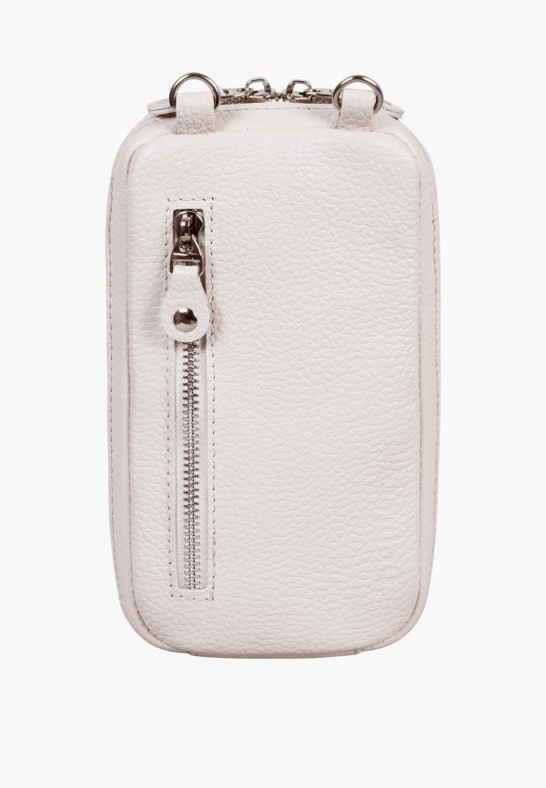 Pepfer Сумка - SODA - фото 3