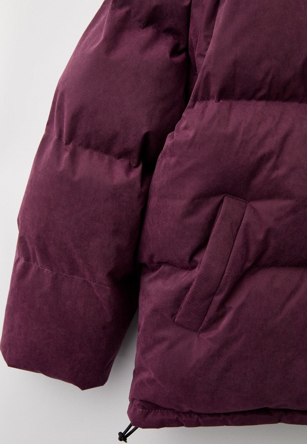 Fable Пуховик - фото 4