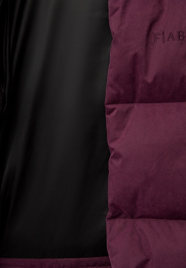 Fable Пуховик - фото 5