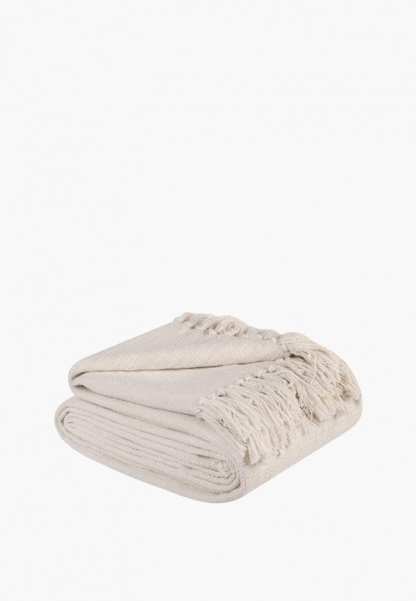 Moroshka Плед - Keep Calm  140х180 см - фото 2