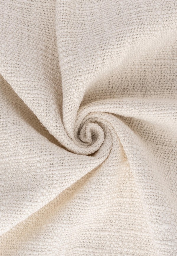 Moroshka Плед - Keep Calm  140х180 см - фото 6