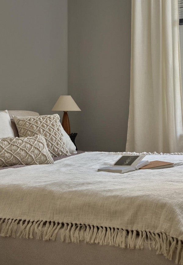 Moroshka Плед - Keep Calm  140х180 см - фото 3