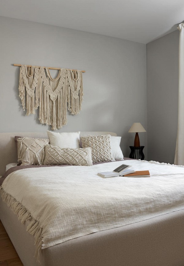 Moroshka Плед - Keep Calm  140х180 см - фото 4