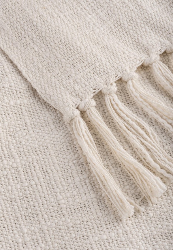 Moroshka Плед - Keep Calm  140х180 см - фото 5