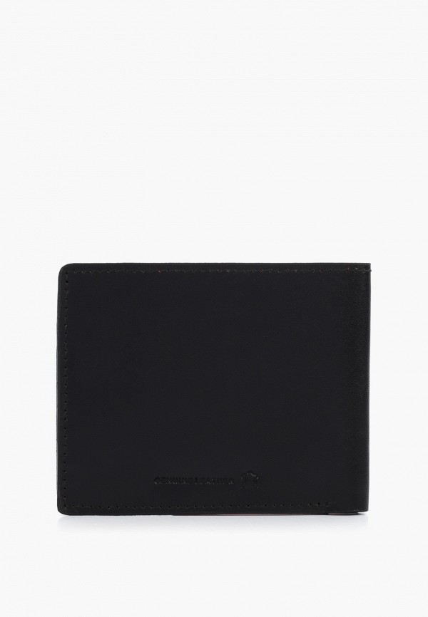 Olio Rosti Кошелек - фото 2