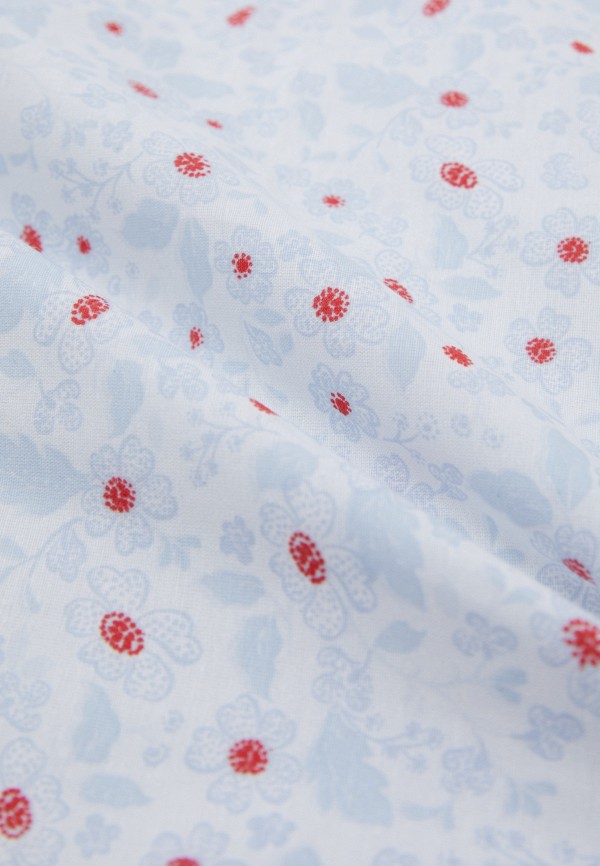 Madame Coco Постельное белье Семейное - BLANCH - фото 2